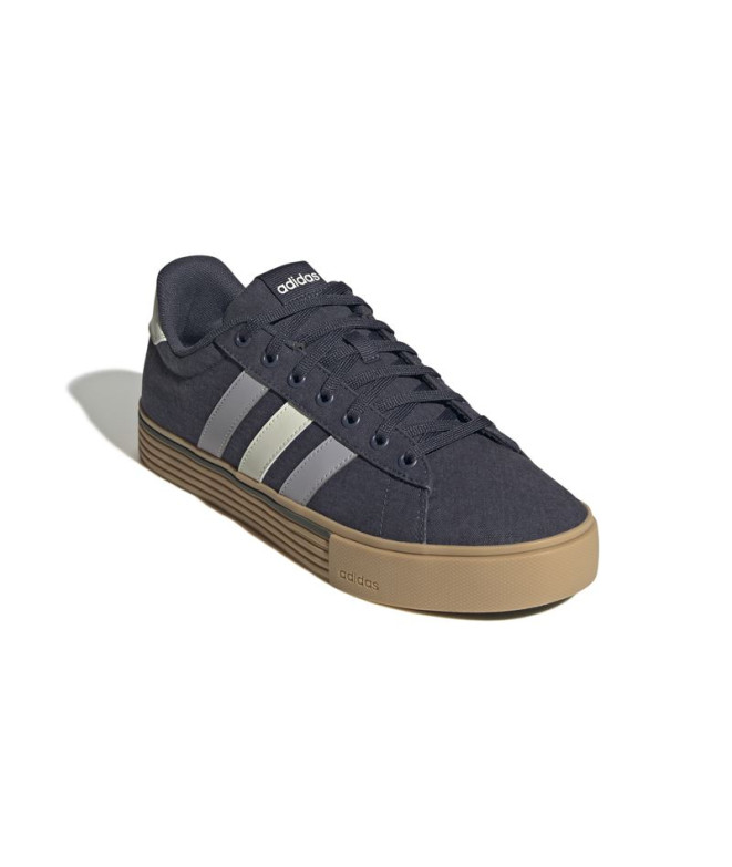 Sapatilhas adidas Daily 4.0 Azul Marinho