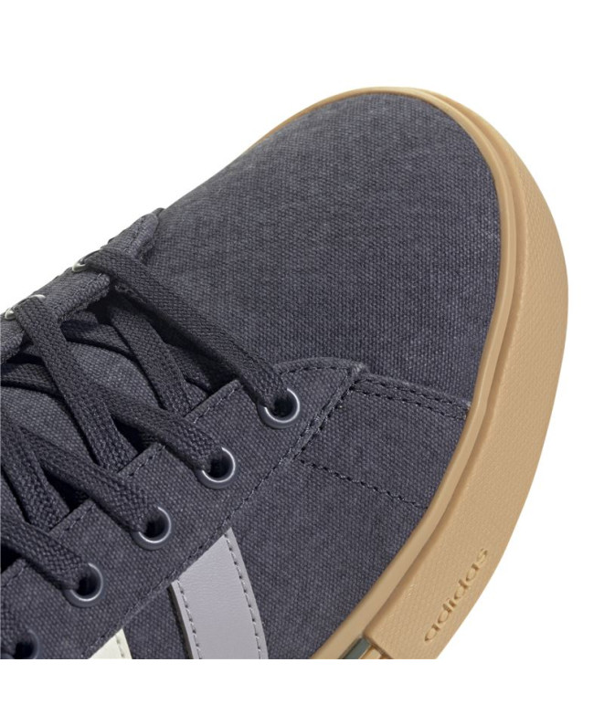 Sapatilhas adidas Daily 4.0 Azul Marinho