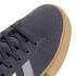Sapatilhas adidas Daily 4.0 Azul Marinho