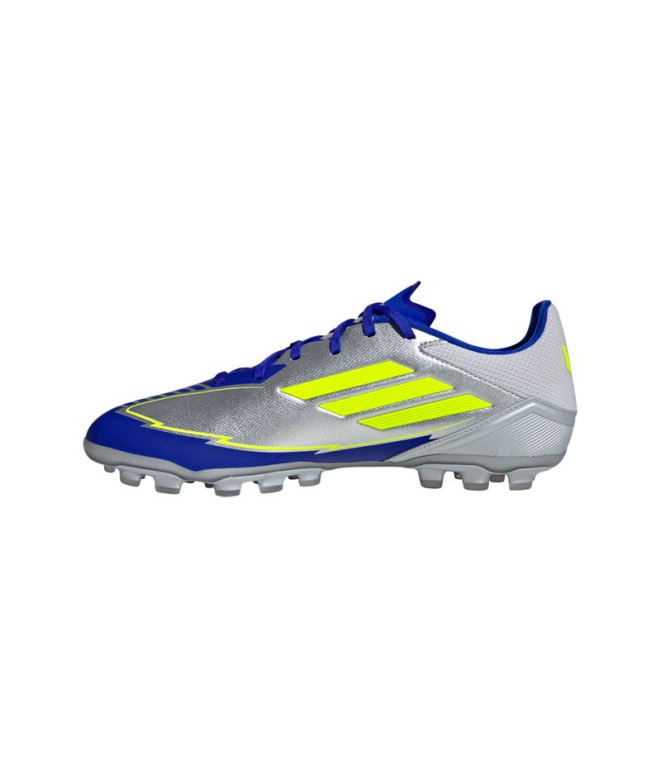 Botas de Fútbol adidas F50 League 2G/3G Ag...