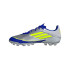 Botas de Futebol adidas F50 League 2G/3G Ag Messi Prata