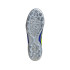 Botas de Futebol adidas F50 League 2G/3G Ag Messi Prata