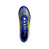 Botas de Futebol adidas F50 League 2G/3G Ag Messi Prata
