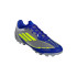 Botas de Futebol adidas F50 League 2G/3G Ag Messi Prata