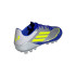 Botas de Futebol adidas F50 League 2G/3G Ag Messi Prata