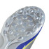 Botas de Futebol adidas F50 League 2G/3G Ag Messi Prata