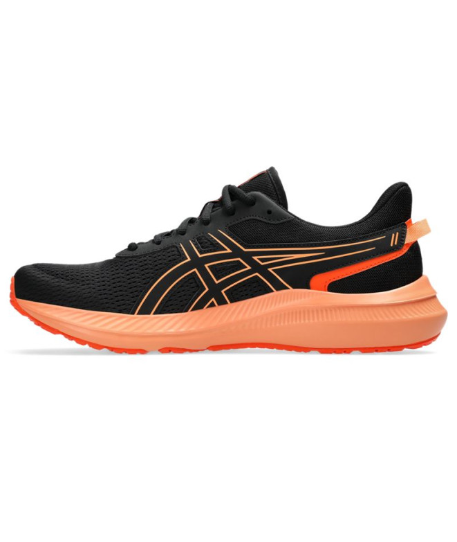 Zapatillas de Running ASICS Jolt 5 Hombre...