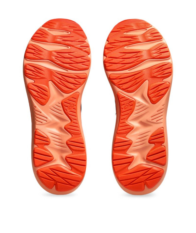 Zapatillas de Running ASICS Jolt 5 Hombre...