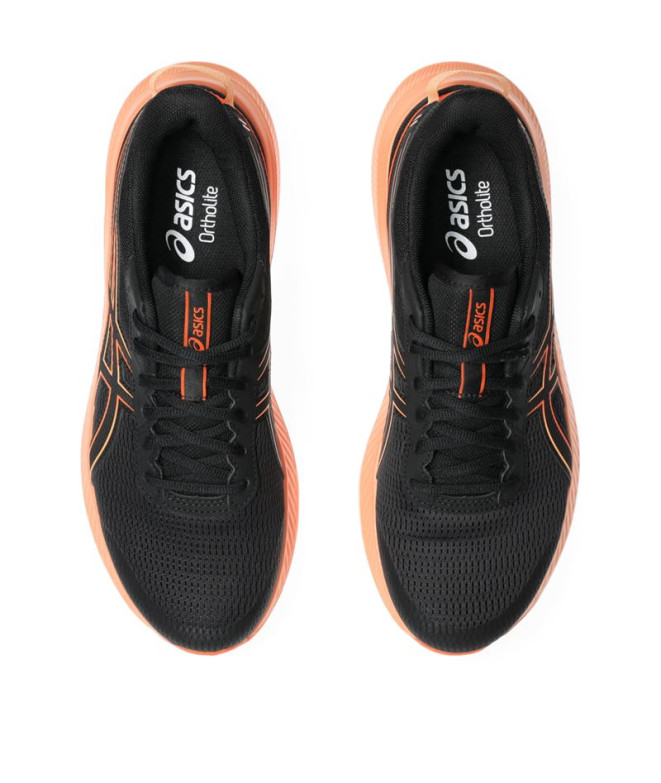 Chaussures de Running ASICS Jolt 5 Homme...