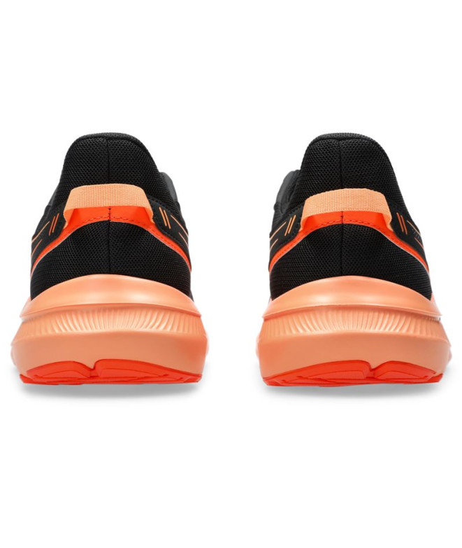 Zapatillas de Running ASICS Jolt 5 Hombre...