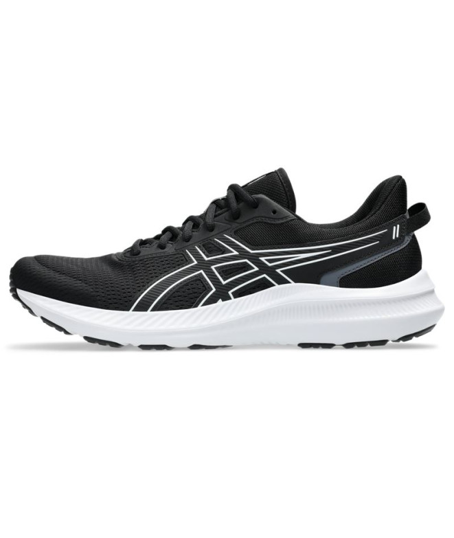 Chaussures de Running ASICS Jolt 5 Homme...