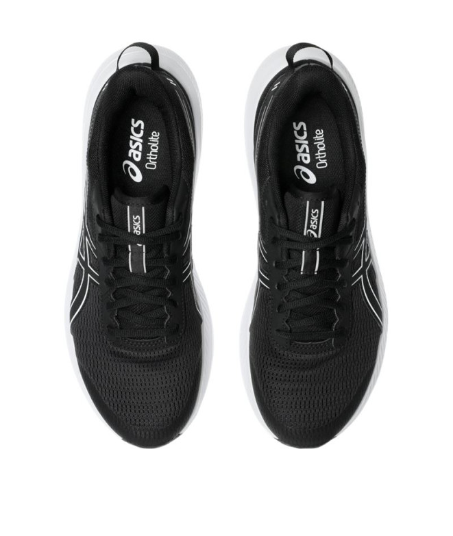 Chaussures de Running ASICS Jolt 5 Homme...