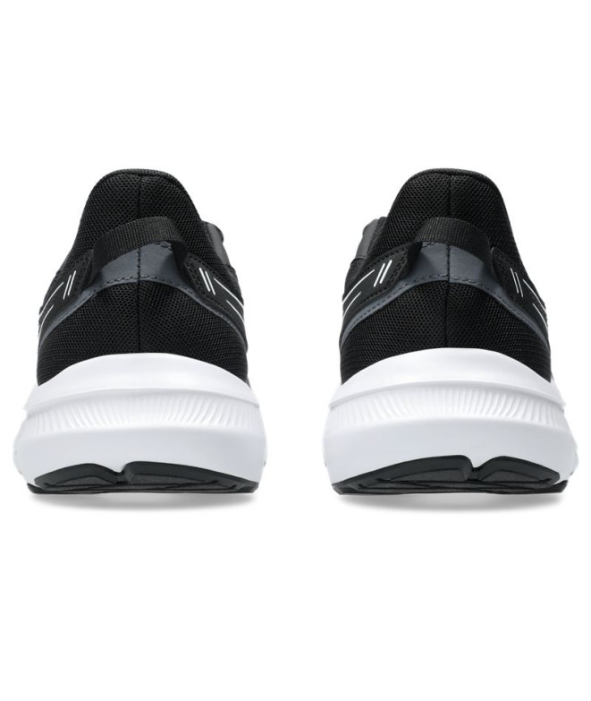 Chaussures de Running ASICS Jolt 5 Homme...