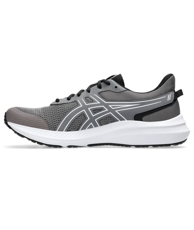 Chaussures de Running ASICS Jolt 5 Homme...