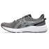 Sapatilhas de Running ASICS Jolt 5 Homem Carbono/Branco