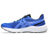 Sapatilhas de Running ASICS Jolt 5 Homem Azul/Branco