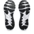 Sapatilhas de Running ASICS Jolt 5 Homem Azul/Branco