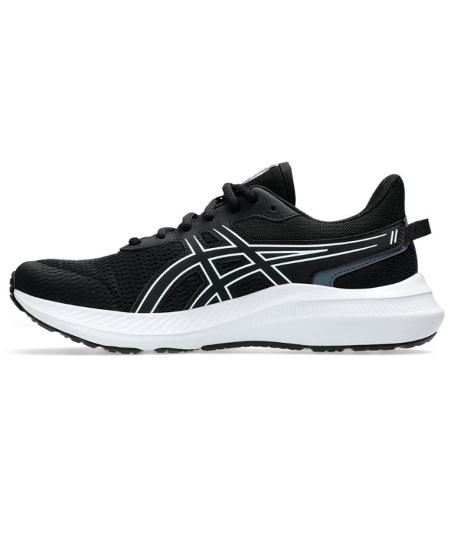 Sapatilhas de Running ASICS Jolt 5 Mulher...