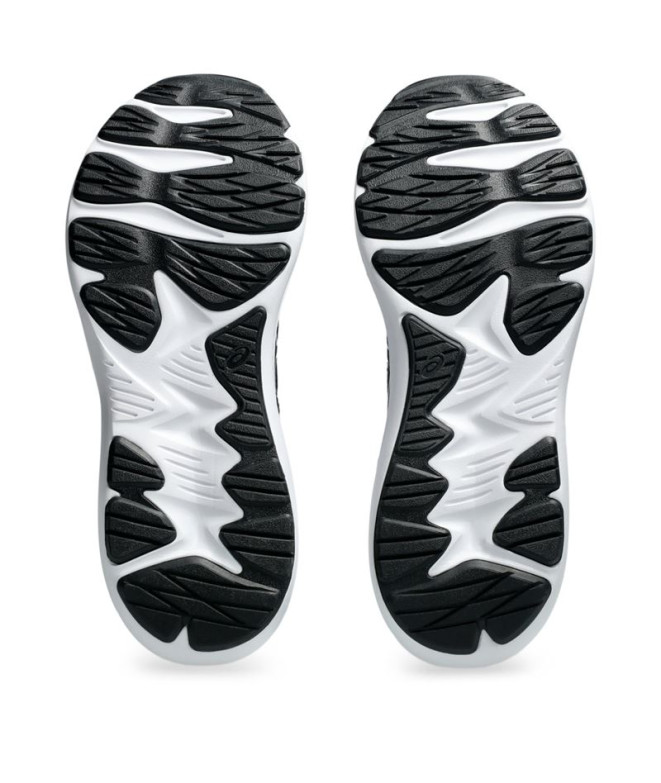 Chaussures de Running ASICS Jolt 5 Femme...