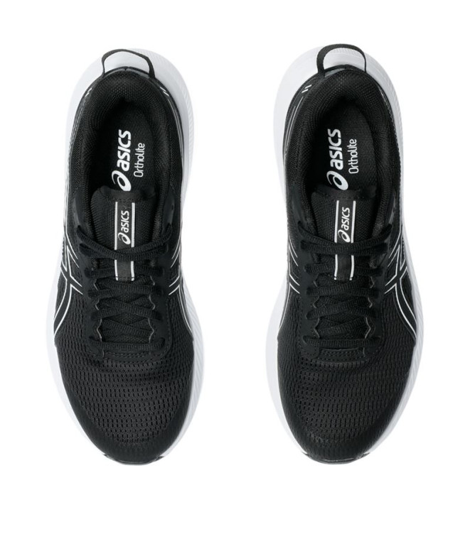 Chaussures de Running ASICS Jolt 5 Femme...