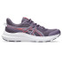 Sapatilhas de Running ASICS Jolt 5 Mulher Roxo/Coral