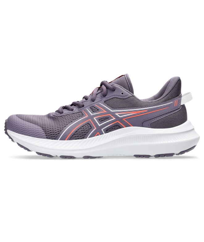Chaussures de Running ASICS Jolt 5 Femme...