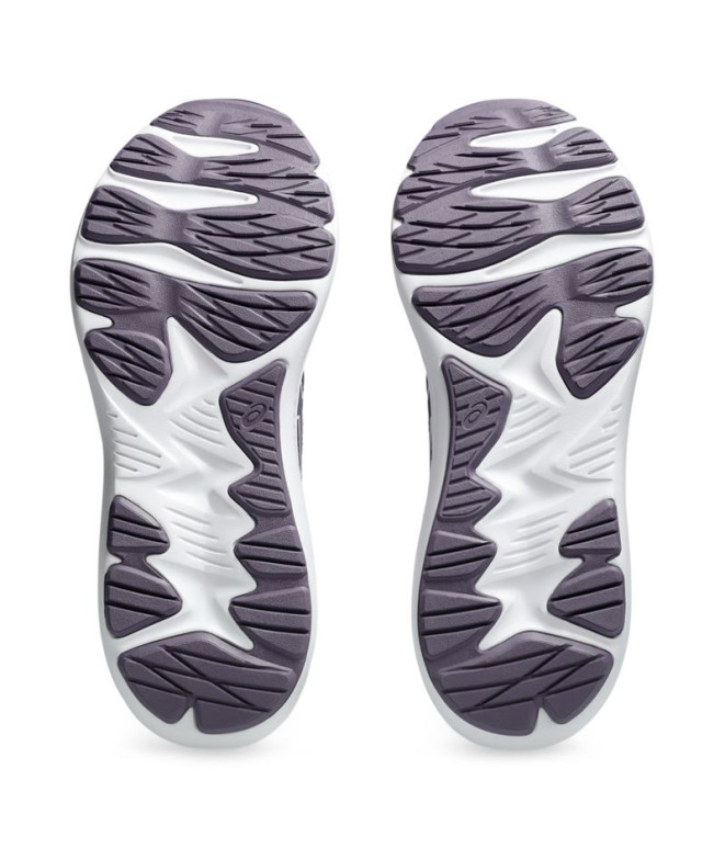 Sapatilhas de Running ASICS Jolt 5 Mulher...