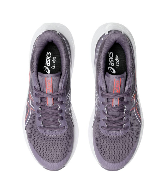 Sapatilhas de Running ASICS Jolt 5 Mulher...