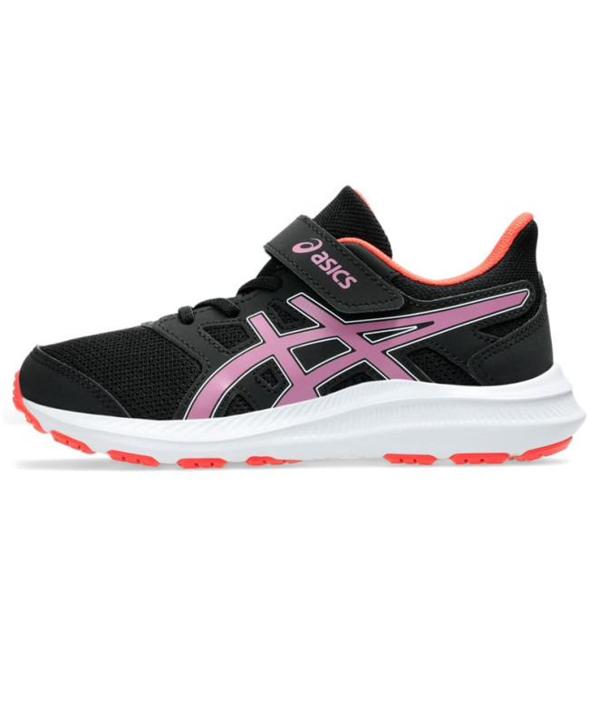 Sapatilhas de Running ASICS Jolt 4 Ps Infantil...