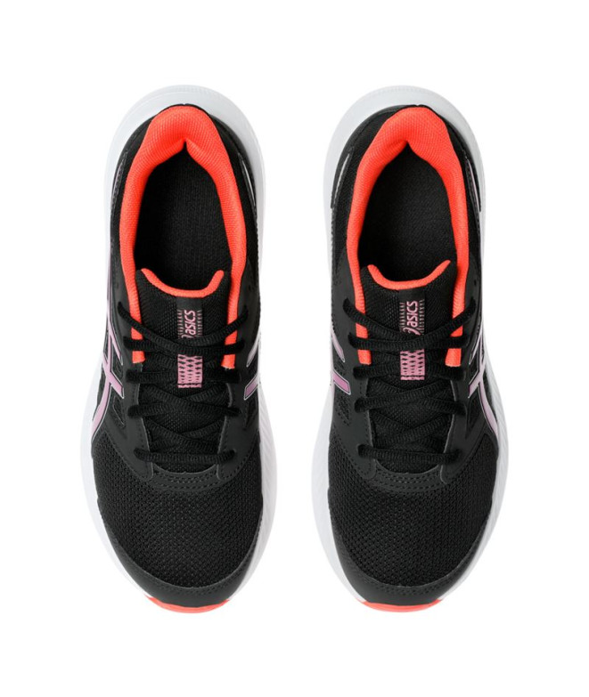 Sapatilhas de Running ASICS Jolt 4 Gs Infantil...