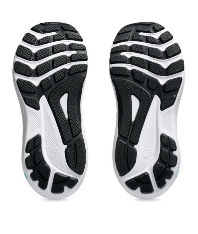 Sapatilhas de Running ASICS Gt-1000 13 Ps...