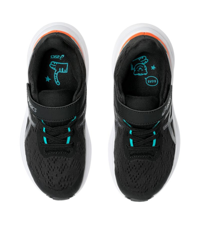 Chaussures de Running ASICS Gt-1000 13 Ps...