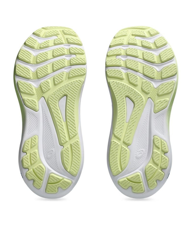 Sapatilhas de Running ASICS Gt-1000 13 Ps...