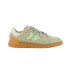 Sapatilhas Coolway Goal Pistacho Mulher