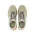 Chaussures Coolway Objectif Pistache Femme