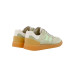 Chaussures Coolway Objectif Pistache Femme