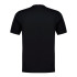 Camiseta Le Coq Sportif Ess N°1 Preto Homem