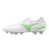 Botas de futebol Mizuno Monarcida Neo III Select As Branco