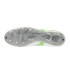 Botas de futebol Mizuno Monarcida Neo III Select As Branco