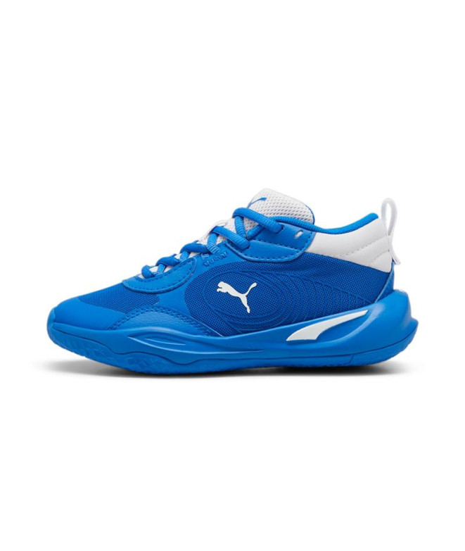 Chaussures de Basket-ball Puma Playmaker Pro Ps...