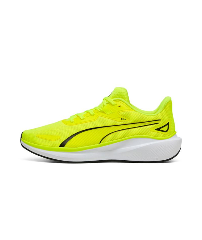Zapatillas de Running Puma Skyrocket Lite...
