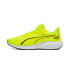 Sapatilhas de Running Puma Skyrocket Lite Homem Amarelo