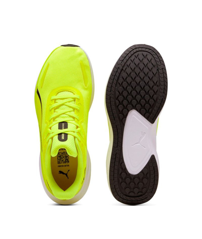 Zapatillas de Running Puma Skyrocket Lite...