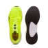 Sapatilhas de Running Puma Skyrocket Lite Homem Amarelo