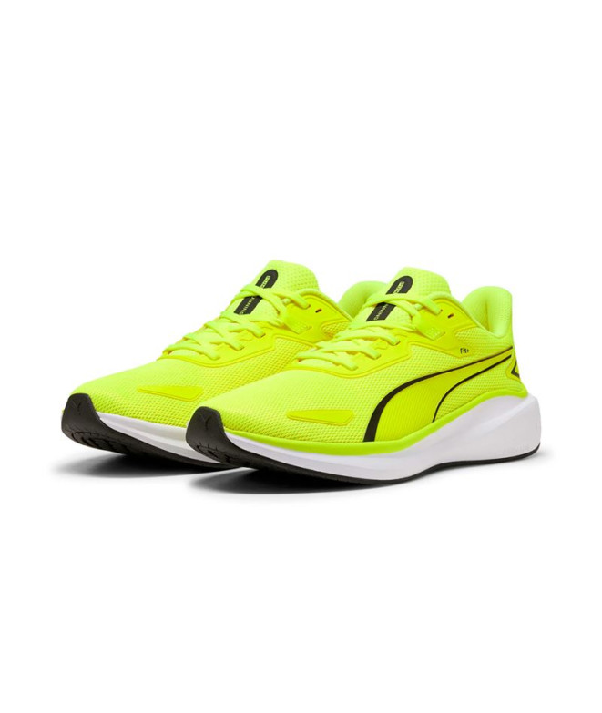 Chaussures de Running Puma Skyrocket Lite Homme...