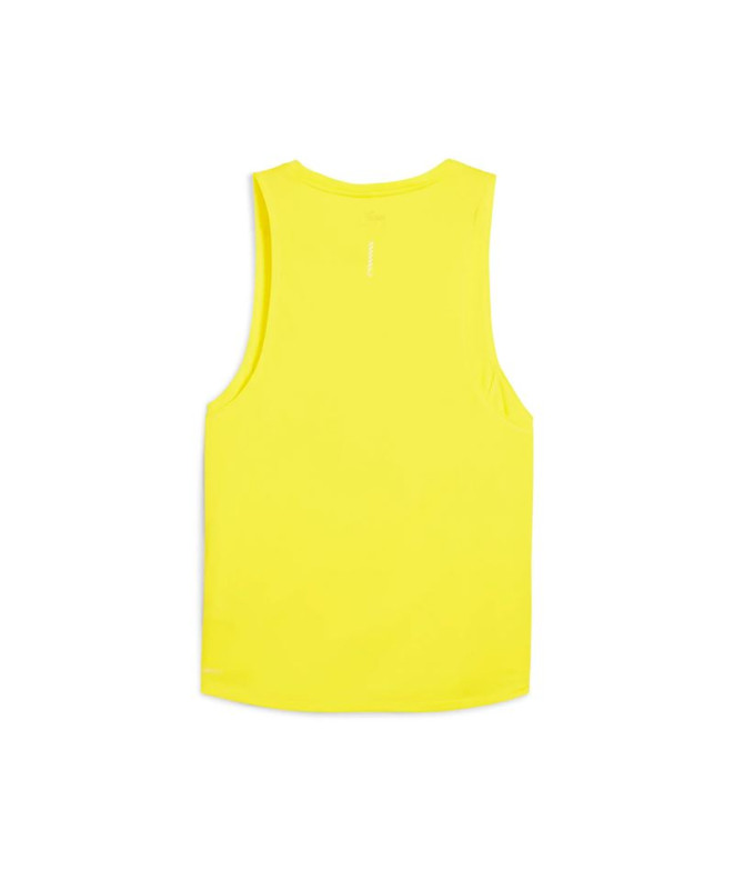 Camiseta de Running Puma Run Velocity Tank...