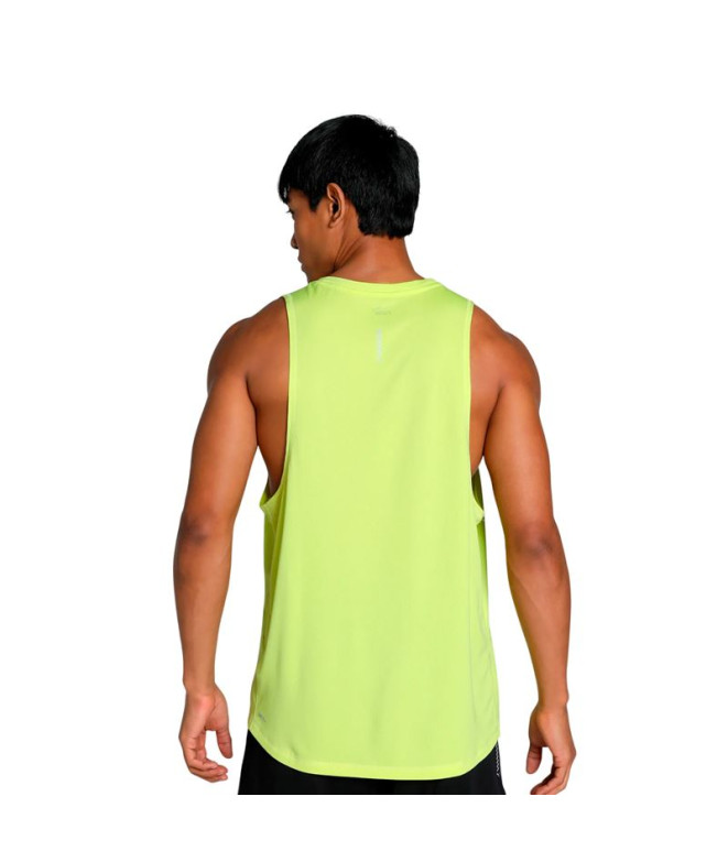 Camiseta de Running Puma Run Velocity Tank...