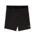 Calça de Fitness Puma X Hyrox Ultra Homem Preto