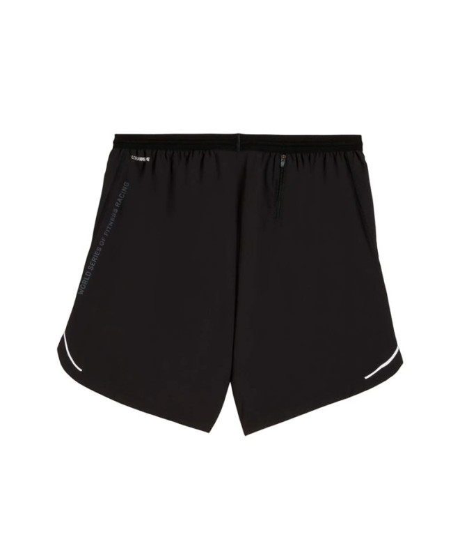 Pantalón de Fitness Puma X Hyrox Ultra Hombre...