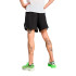 Calça de Fitness Puma X Hyrox Ultra Homem Preto